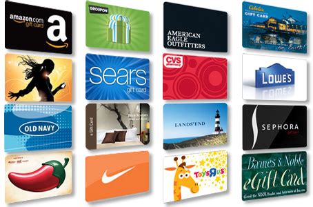 Choose from our wide selection of gift cards for sale. Secrets To Making Money Churning Discounted Gift Cards