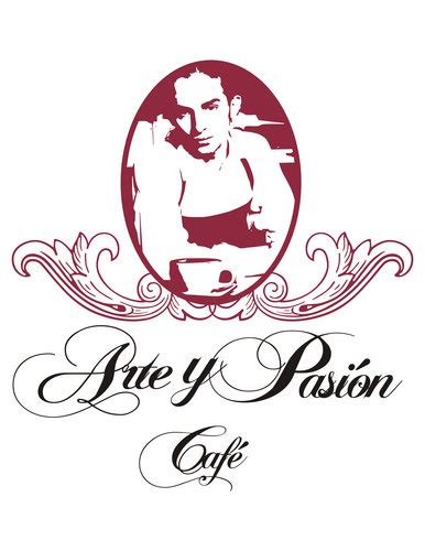 Arte Y Pasión Café Arteypasioncafe Twitter