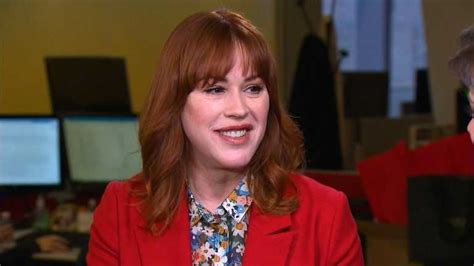 Molly Ringwald Height Net Worth Age Who Facts Biography Wiki Tgtime