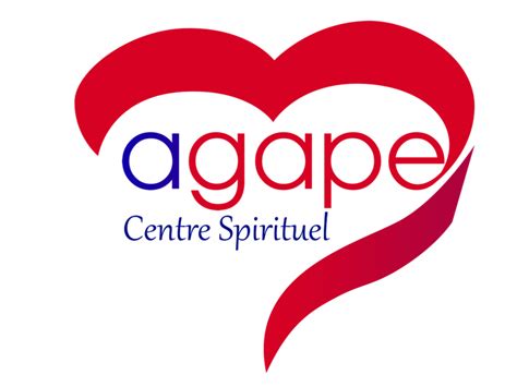 Home Agape Spiritual Center