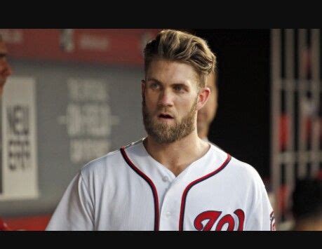 It consists of 2 videos and 8. Pin on baseball players!