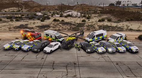 Fivem Police Car Pack Lspdfr Release Vehicle Check This Out
