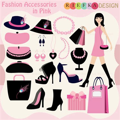 Photo Accessories Clipart 20 Free Cliparts Download Images On