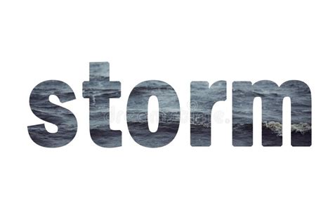 1179 Storm Word Photos Free And Royalty Free Stock Photos From Dreamstime