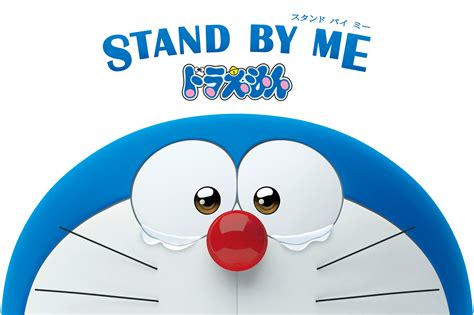 Furpie Desain Syndicate Gambar Wallpaper Doraemon Untuk Laptop