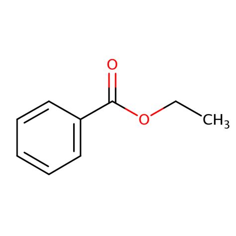 Ethyl Benzoate Sielc
