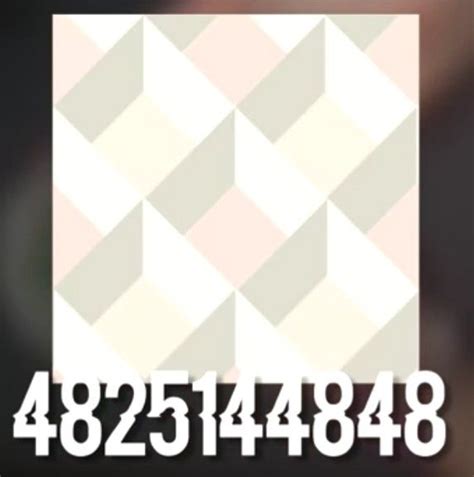 The Numbers Are Arranged In Different Colors And Sizes Including One