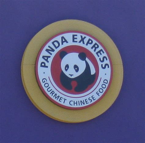 Pizza, chinese, mexican, sushi, wings, thai, indian, dessert Panda Express (Turner Road) - Salem, Oregon - Chinese ...