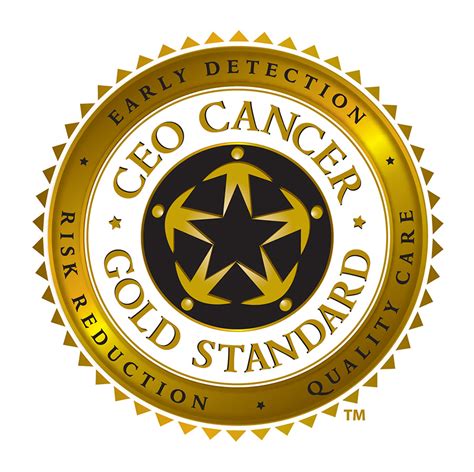 Get answers to your biggest company questions on indeed. Huntsman Cancer Institute Earns CEO Cancer Gold Standard ...