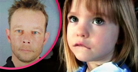 Madeleine McCann news: Suspect's 'sinister cellar searched by police'