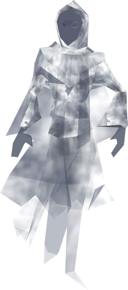 Free Ghost Png Transparent Images Download Free Ghost Png Transparent