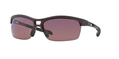 Oakley Oo9205 Rpm Squared Sunglasses Oakley Authorized Retailer Coolframesca
