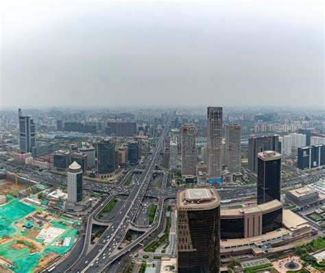 913 Aerial View Beijing City Photos Free And Royalty Free Stock Photos