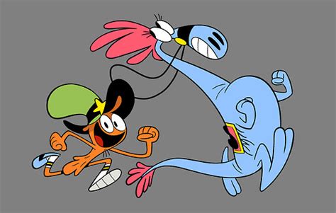 Image Wander And Sylvia Wander Over Yonder Wiki
