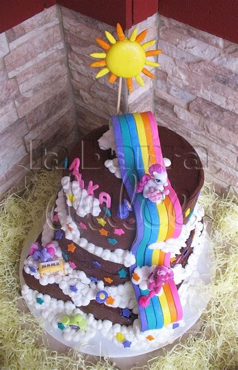 417 best images about My Little Pony Friendship is Magic on Pinterest