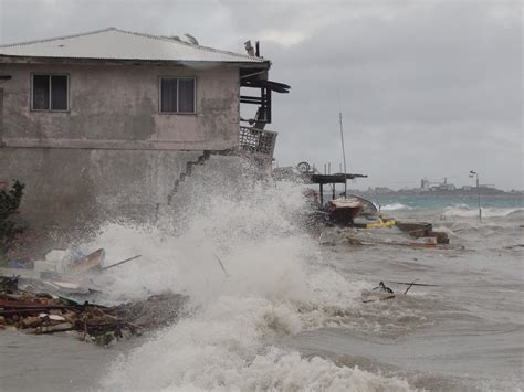 Hawai‘i And Us Affiliated Pacific Islands Fourth National Climate