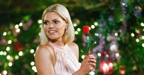 Let Us Count The Ways Why We Fell In Love With Sophie Monk On The