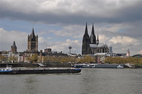 Profitieren sie von aktuellen immobilienangeboten. Nordrhein-Westfalen | GPS Wanderatlas