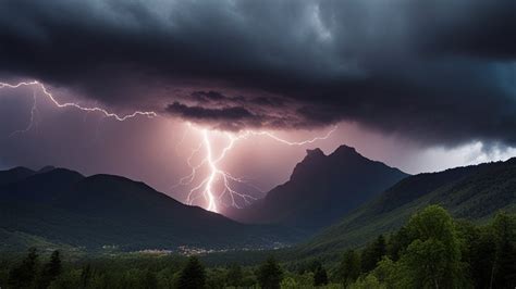 "The Unstoppable Power of Electra: Unleashing the Ultimate Dominance