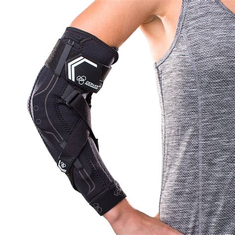Donjoy Performance Bionic Elbow Brace Academy