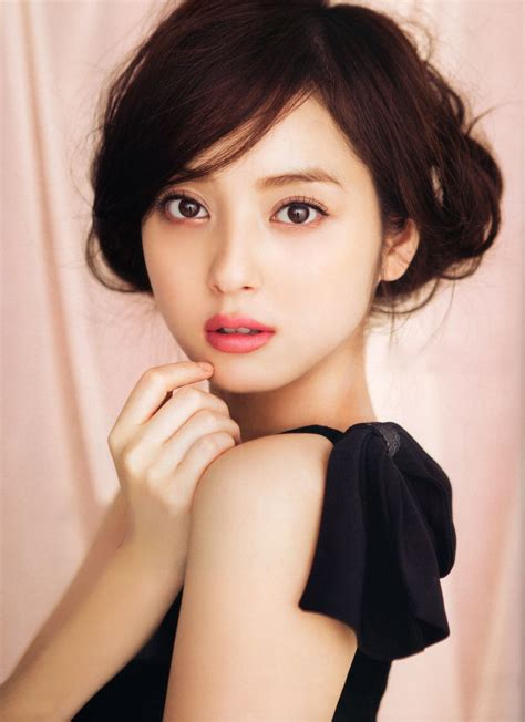 Nozomi Sasaki Japanese Beauty Beauty Beautiful Daftsex Hd