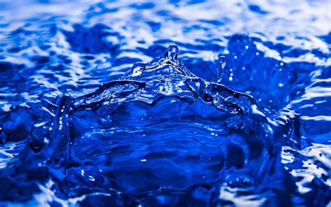 4k Ultra Hd Water Wallpapers Top Free 4k Ultra Hd Water Backgrounds