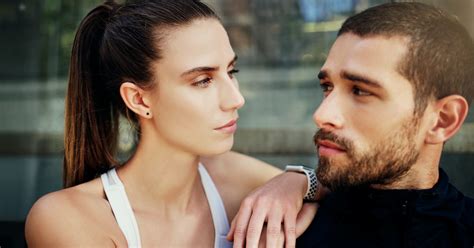 3 Zodiac Signs Who Wont Define The Relationship Until Theyre Sure About You