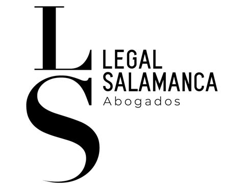 Construcción Legal Salamanca Abogados