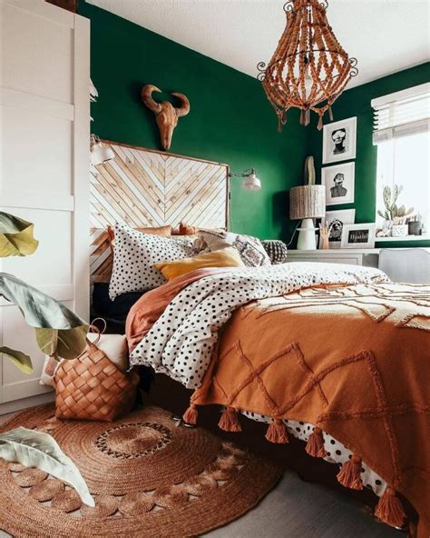 25 Trendy Teen Bedroom Designs For 2021 Ideasdonuts