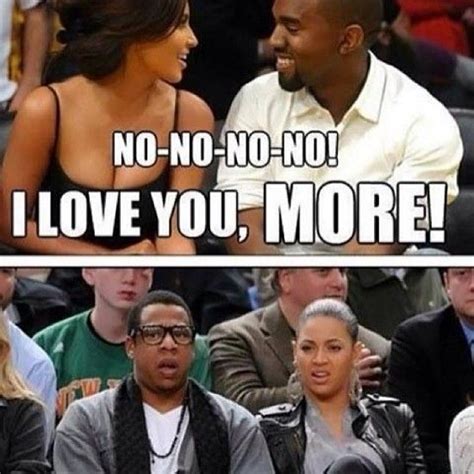 Top 10 Beyonce And Jay Z Memes Nowaygirl I Love To Laugh Hilarious