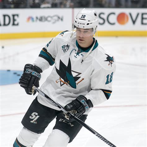 Game number in starting lineups: Patrick Marleau Net Worth 2018: What is this ice hockey ...