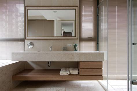 018 Elegant Apartment Jc Interior Design Homeadore