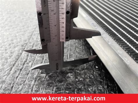 The main fuel and low idle fuel needles on tecumseh carburetor diagram,tecumseh carb diagram tecumseh carburetor diagram. Proton Wira 1.5 Manual Radiator ketebalan 26mm