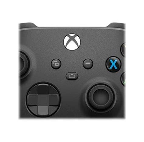 Microsoft Xbox Wireless Controller Wireless Adapter For Windows 10