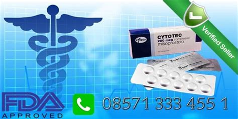Pada umumnya persalinan dengan induksi dilakukan untuk bayi yang terlambat lahir, yaitu bayi yang sudah dikandung lebih dari 41 minggu. Obat Cytotec Pfizer Harga Murah Penggugur Janin Asli ...