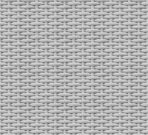 Tileable White Polyrattan Texture Maps Texturise Free Seamless