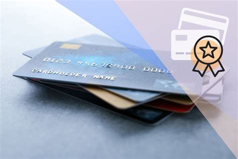 Maybe you would like to learn more about one of these? Best Visa Credit Cards of April 2021