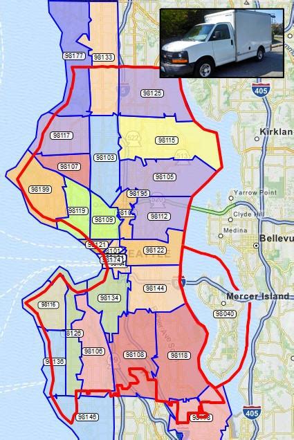 Lake anna is one of the largest freshwater inland lakes in virginia, covering more than 13,000 acres with 225 miles of shoreline. Appliance Express Service Areas | Seattle and Mercer ...