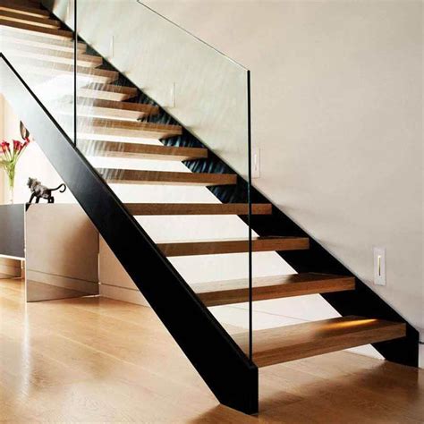 Gallery Yurihomes Staircase Design Staircase Design Modern Stairs