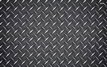 Metallic Pattern Wallpapers