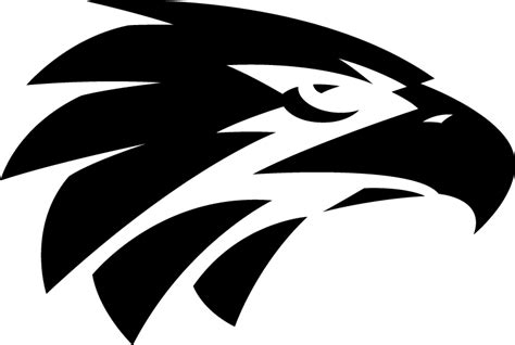 Eagles, west coast football club (en). The First Hungry Jack's Store Was In The Wa Suburb - West ...