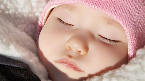 Ada sejumlah nama bayi indah dan penuh makna yang bisa diambil dari alquran. 25 Nama Bayi Perempuan Islami Unik untuk Buah Hati ...