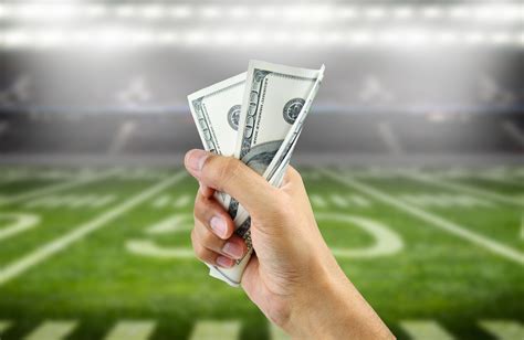Explore our expert football tips and soccer betting predictions for the beautiful game. 7 Basic Sports Betting Tips to Know
