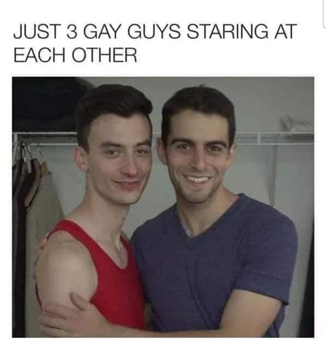 Youre Gay Rgaymemes