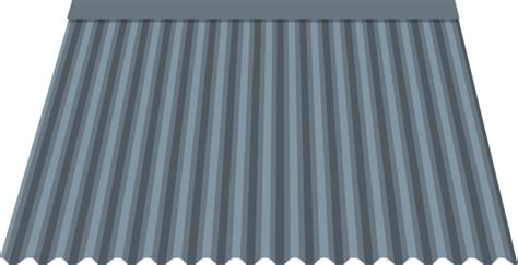 Roof Corrugated And 34 Gauge Corrugated Metal Roofing Sheet