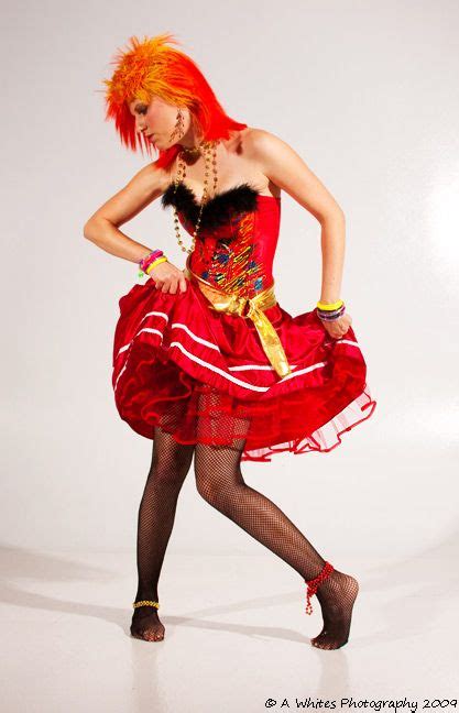 Hire S Cyndi Lauper Costume Ubicaciondepersonas Cdmx Gob Mx