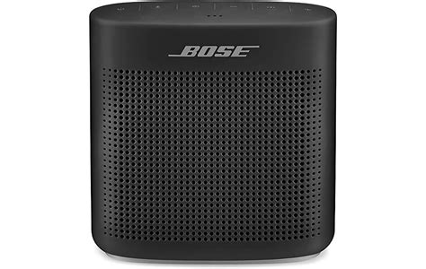 Bose Jbl Anker Wireless Speakers Review Tgm Radio