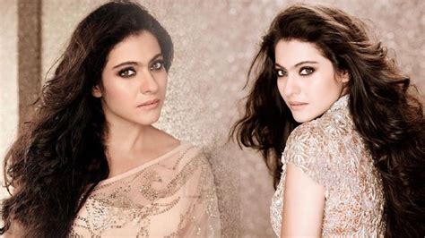 Maybe you would like to learn more about one of these? Lama Tak Terdengar, Foto Sedang Tidur Artis India Kajol ...