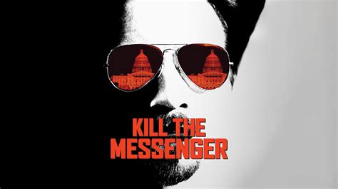 Watch Or Stream Kill The Messenger