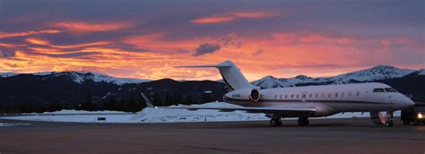 We are following all the recommended cdc guidelines and following local government mandates. Leadville-Lake County Airport - Reaching higher | Business ...